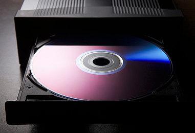 《星之卡比：飞天骑士》确认无DLC！导演称已倾注全部